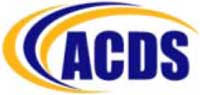 acds